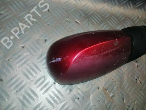 Lusterko boczne lewe FIAT PUNTO (188_) 1.9 JTD | BP22584346C26 