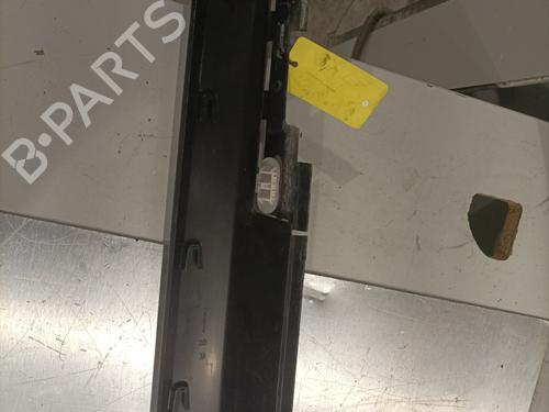 Used Left sideskirt Left sideskirt CITROËN C3 III (SX) 1.2 PureTech 82 (83 hp) 32703076 32703076