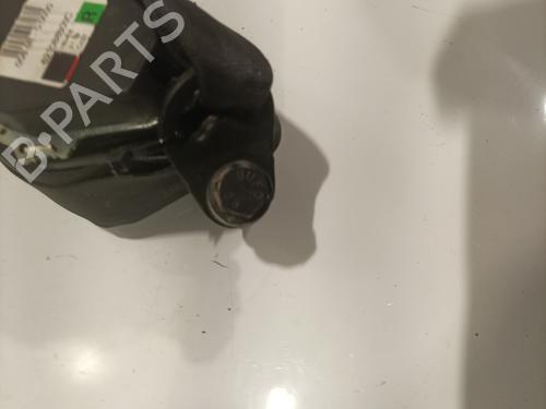 Front right seatbelt DACIA SANDERO II TCe 90 (B8M1, B8MA, B8AC) | BP25594305I25  - Image 7