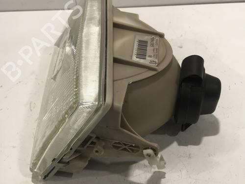 Used Left headlight Left headlight 26934181 26934181