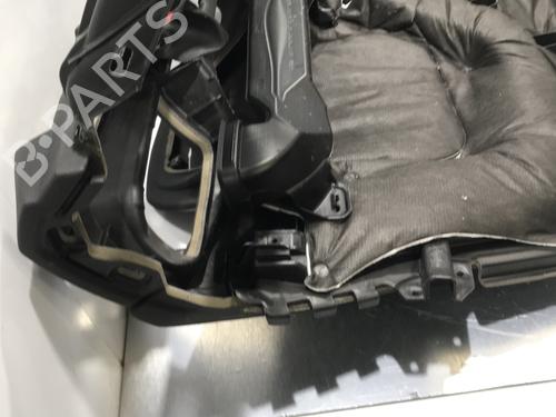 Dashboard BMW 2 Gran Tourer (F46) 218 d | BP28477119C46 - Image 11