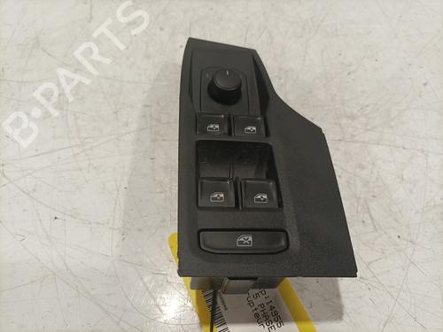 left-front-window-switch-seat-ibiza-v-kj1-kjg-2017-31859717 main image
