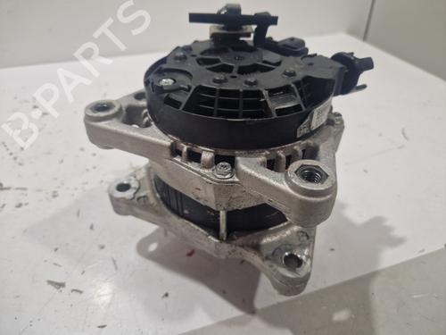 Alternator PEUGEOT PARTNER Box Body/MPV (K9) 1.5 BlueHDi 100 | BP22583578M7 
