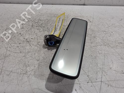 Rear mirror MERCEDES-BENZ CLA (C118) CLA 200 (118.387) | BP40054801I6 - Image 5