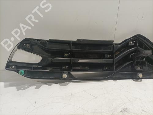 Grill CITROËN C4 AIRCROSS 1.8 HDi 150 AWC | BP31050464C40 - Image 2