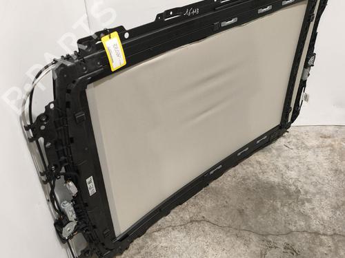 Soltag VOLVO XC60 II (246) T8 Hybrid AWD | BP37001118C124 - Image 12