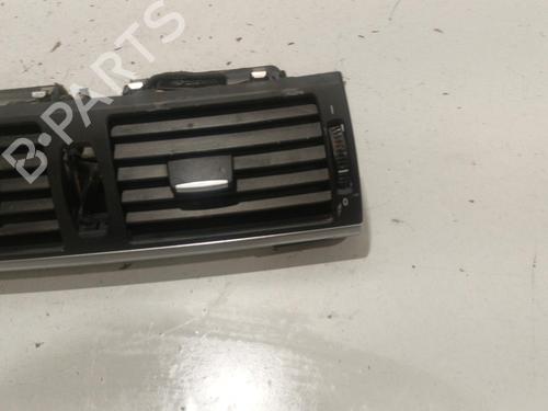 Air vent BMW X6 (E71, E72) xDrive 35 d | BP22574810I21 