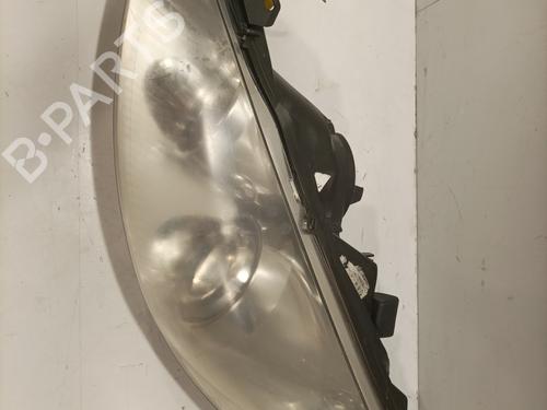 Left headlight PEUGEOT RCZ 1.6 16V | BP35924196C28  - Image 5
