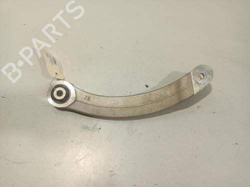 Used Right rear suspension arm ALFA ROMEO STELVIO (949_) 2.2 D Q4 (949.AXB2A) (209 hp) 22571070
