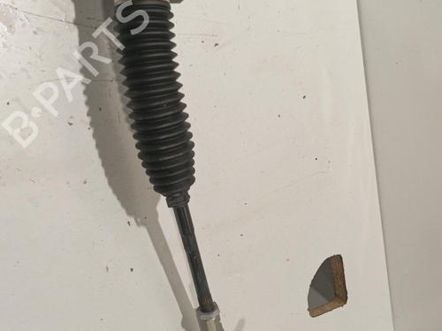 Used Steering rack Steering rack VW GOLF VI Convertible (517) 1.4 TSI (160 hp) 22574568 22574568