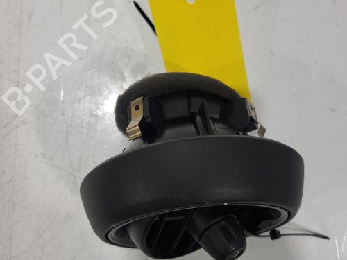 Luftventil MINI MINI (F55) Cooper | BP31114308I21  - Image 6