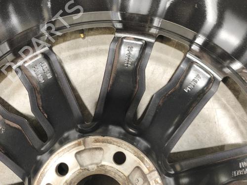 Used Rim Rim VW TOUAREG (CR7, RC8) 3.0 eHybrid 4motion (381 hp) 36096831 36096831