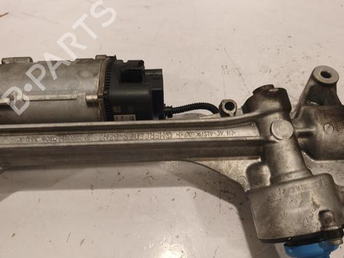 Used Steering rack Steering rack 37993931 37993931