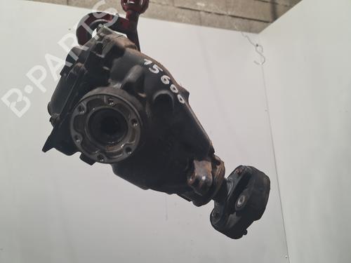 Rear differential BMW 3 (E90) 330 d xDrive | BP33950487M24  - Image 5