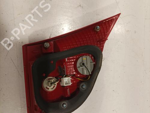 Højre baglygte bagklap Højre baglygte bagklap KIA VENGA (YN) 1.4 CRDi 90 (90 hp) 33950844 33950844