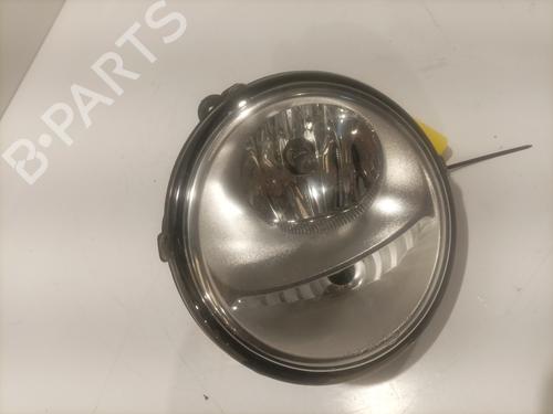 Left front indicator RENAULT TWINGO II (CN0_) 1.2 16V (CN04, CN0B) | BP24407922C32  - Image 6