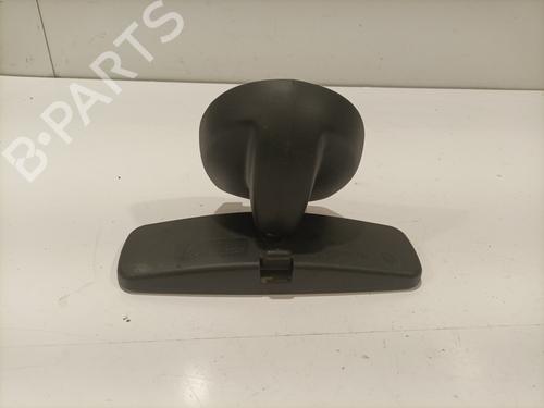 Used Rear mirror Rear mirror NISSAN JUKE (F15) 1.6 DIG-T NISMO RS (218 hp) 33218802 33218802