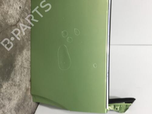 Used Right front door VW NEW BEETLE Convertible (1Y7) 1.4 (75 hp) 22573010