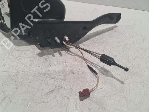 left-mirror-peugeot-208-i-ca_-cc_-2012-2013-2014-2015-2016-2017-2018-2019-2020-2021-32002767 main image