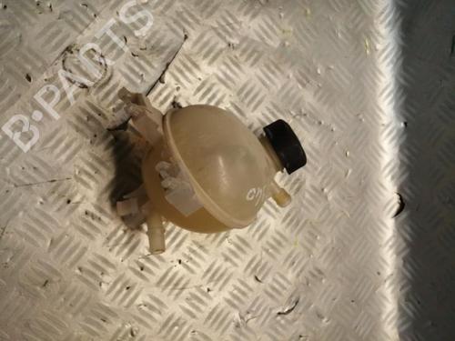 Used Expansion tank PEUGEOT 2008 I (CU_) 1.6 HDi (92 hp) 22589791