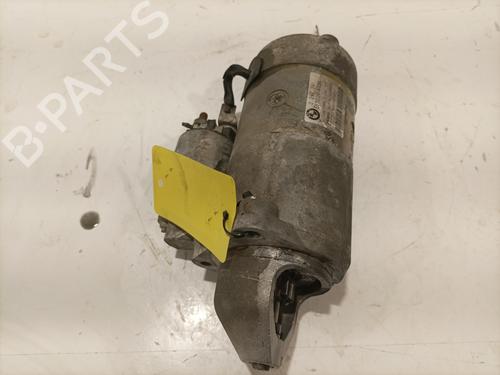 Starter BMW 3 (E46) 330 d | BP35924392M8 - Image 3