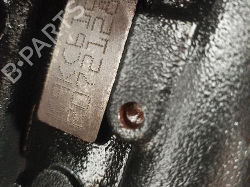 Engine RENAULT CLIO IV (BH_) 1.5 dCi 75 | BP25890432M1  - Image 5