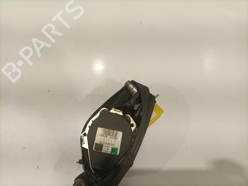 Front right seatbelt DACIA SANDERO II TCe 90 (B8M1, B8MA, B8AC) | BP25594305I25  - Image 11