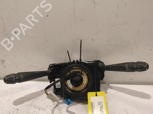 Steering column stalk CITROËN DS4 (NX_) 1.6 VTi 120 | BP39254951I23 - Image 2