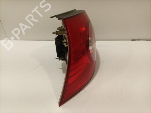 Left taillight VW GOLF V (1K1) 1.9 TDI | BP24519612C34 - Image 3