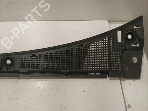 Used Scuttle panel Scuttle panel 38033660 38033660