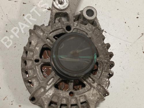 Used Alternator Alternator FORD FIESTA VI (CB1, CCN) 1.6 ST (182 hp) 22572642 22572642