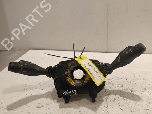 Steering column stalk VOLVO XC60 II (246) T8 Hybrid AWD | BP37001099I23 - Image 5