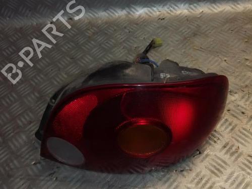 Right taillight DAEWOO MATIZ (M100, M150) 0.8 | BP22577849C35 