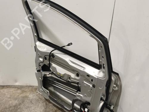 Used Left front door Left front door 37036643 37036643