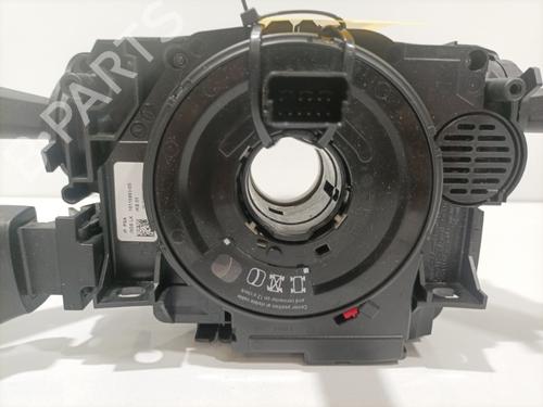 Used Steering column stalk Steering column stalk CITROËN C3 AIRCROSS II (2R_, 2C_) 1.2 PureTech 110 (2RHNZB, 2RHNZW, 2RHNPX, 2RHNPJ) (110 hp) 22578963 22578963