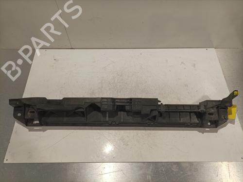 Used Crossmember Crossmember PEUGEOT 308 II (LB_, LP_, LW_, LH_, L3_) 2.0 GT BlueHDi 180 (181 hp) 31859696 31859696