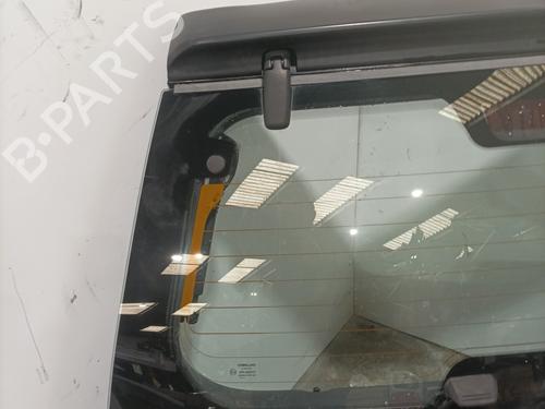 Bakluke CC/Kombi-Kupé HONDA CR-V II (RD_) 2.2 CTDi (RD9) | BP29162203C6 
