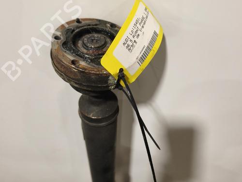 Driveshaft AUDI A6 C8 Avant (4A5) 55 TFSI e quattro | BP40507599M37 - Image 7