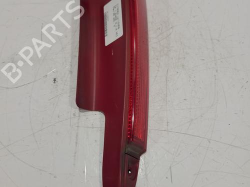 Left tailgate light CITROËN C4 I (LC_) 1.6 HDi | BP30146911C79