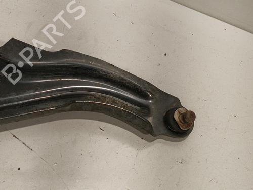 Right front suspension arm RENAULT CLIO IV (BH_) 1.5 dCi 75 | BP22575209M13 