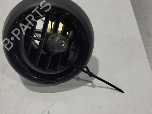 Difusor / Saída de ar MINI MINI (F55) Cooper (136 hp) 31114308