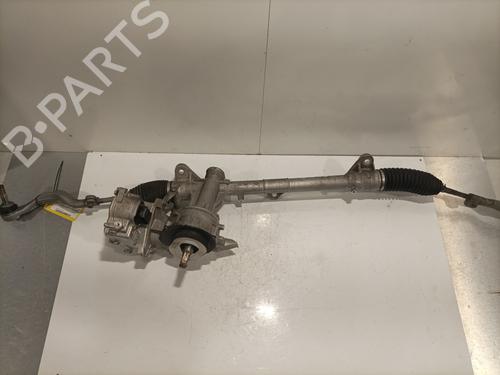 Steering rack BMW 1 (F40) 118 d | BP29848054M22