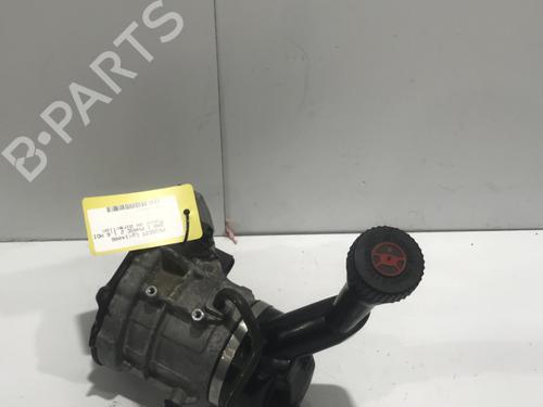 Steering pump PEUGEOT 308 I (4A_, 4C_) 1.6 HDi | BP26273676M99 