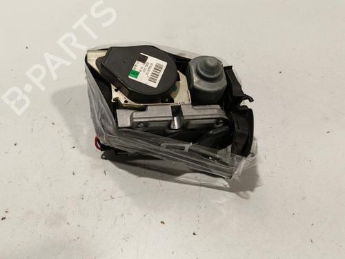 Used Front right belt tensioner MERCEDES-BENZ E-CLASS (W211) E 220 CDI (211.008) (170 hp) 22586580