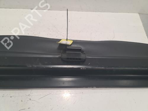 Rear parcel shelf BMW X3 (E83) 2.0 d | BP36413981C85 - Image 7