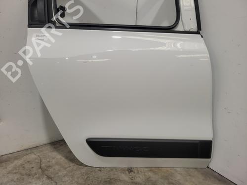 dr-hjre-bagtil-renault-twingo-iii-bcm_-bca_-2014-37500268 main image