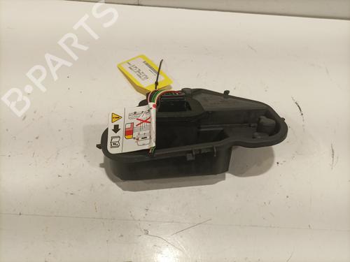 Lampeholder CITROËN C3 III (SX) 1.2 PureTech 82 | BP37747854L10 - Image 2