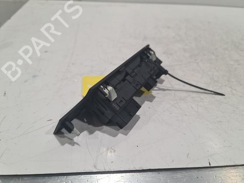 left-front-window-switch-citroen-c4-picasso-ii-2013-33299426 main image