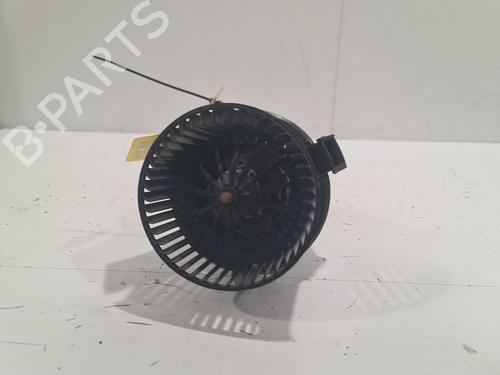 Heater blower motor CITROËN C4 CACTUS 1.6 BlueHDi 100 | BP36413640M62 - Image 3