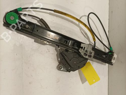 front-right-window-mechanism-bmw-3-e46-1997-1998-1999-2000-2001-2002-2003-2004-2005-35924394 main image